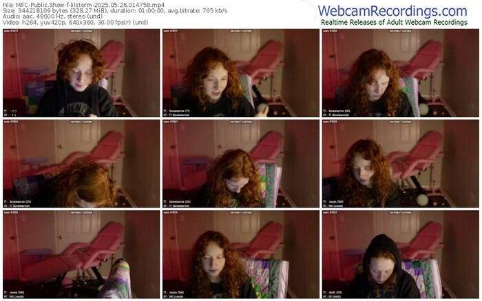 myfreecams-lilstorm-05-26-2025-01-47-58