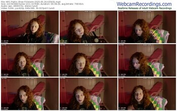myfreecams-lilstorm-05-26-2025-02-58-31