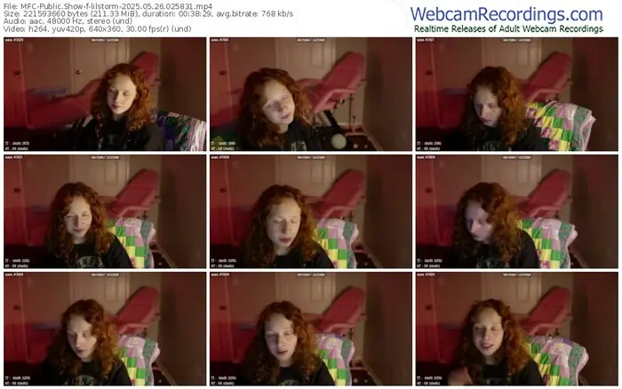 myfreecams-lilstorm-05-26-2025-02-58-31