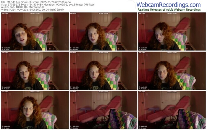 myfreecams-lilstorm-05-26-2025-03-20-00