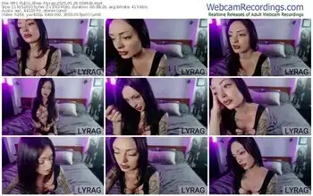 myfreecams-lyrag-05-26-2025-00-49-39