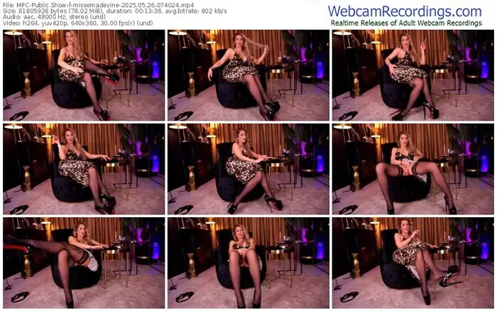 myfreecams-missemadevine-05-26-2025-07-40-24