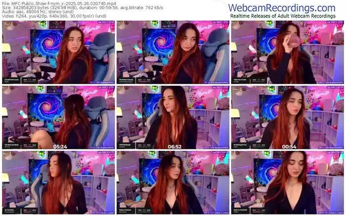 myfreecams-nym_x-05-26-2025-02-07-40