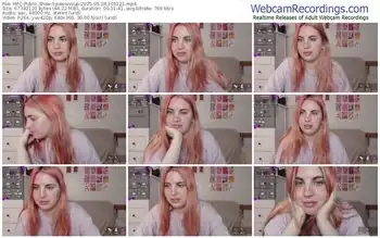 myfreecams-pawwssup-05-26-2025-10-51-21