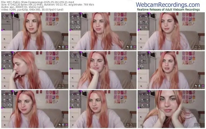 myfreecams-pawwssup-05-26-2025-10-51-21