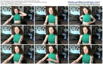 myfreecams-peachyqueen_-05-26-2025-20-05-26