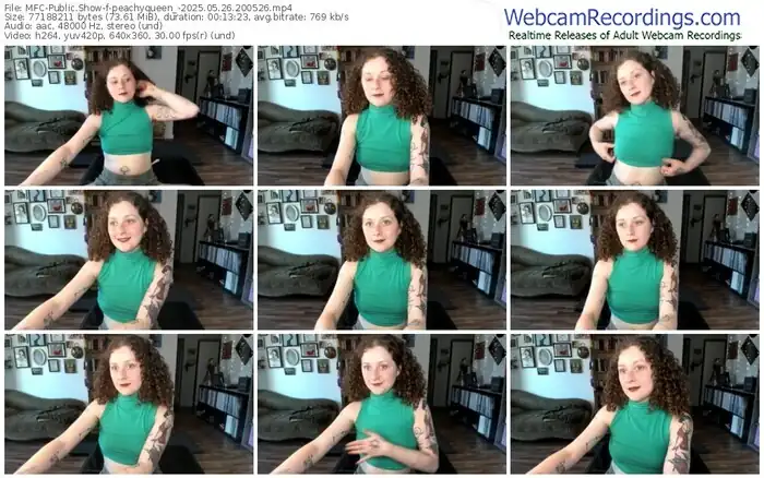 myfreecams-peachyqueen_-05-26-2025-20-05-26