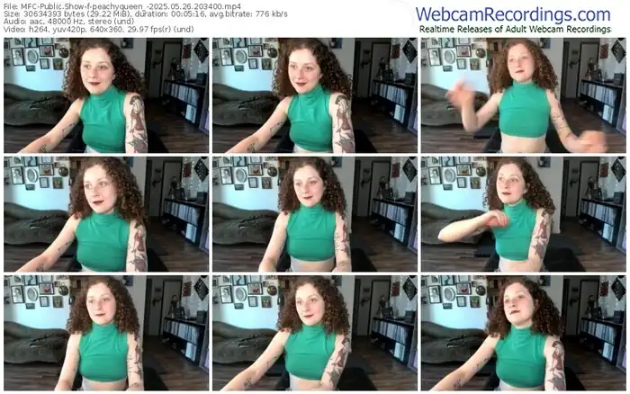 myfreecams-peachyqueen_-05-26-2025-20-34-00