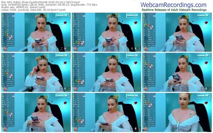 myfreecams-perfecttits96-05-26-2025-17-30-22