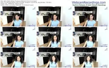 myfreecams-vroom-05-26-2025-01-11-14