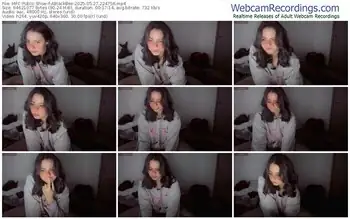 myfreecams-ablackbee-05-27-2025-22-47-56