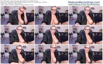 myfreecams-a_baby_boo-05-27-2025-05-04-54