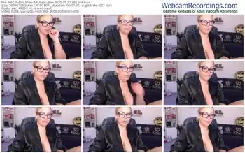 myfreecams-a_baby_boo-05-27-2025-06-10-44