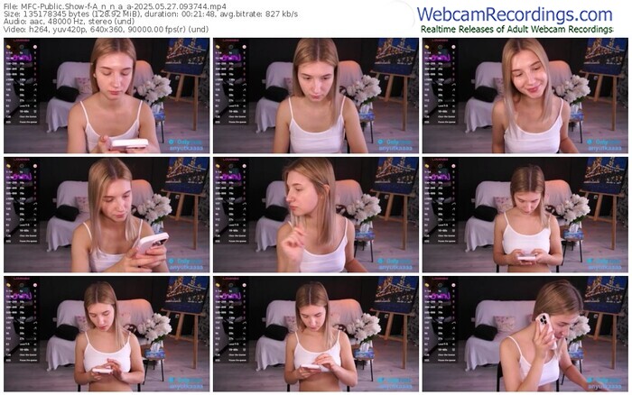 myfreecams-a_n_n_a_a-05-27-2025-09-37-44