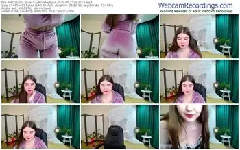 myfreecams-admiremyeyes-05-27-2025-06-20-19