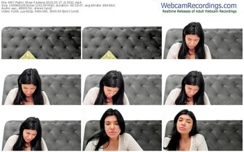 myfreecams-aeena-05-27-2025-21-30-31