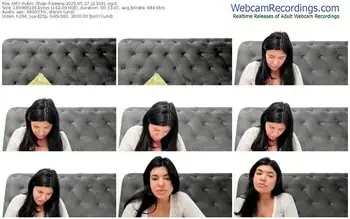 myfreecams-aeena-05-27-2025-21-30-31