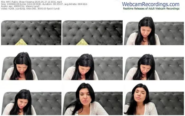 myfreecams-aeena-05-27-2025-21-30-31