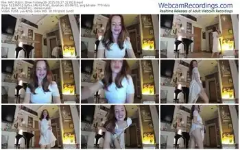 myfreecams-alena29-05-27-2025-21-35-18