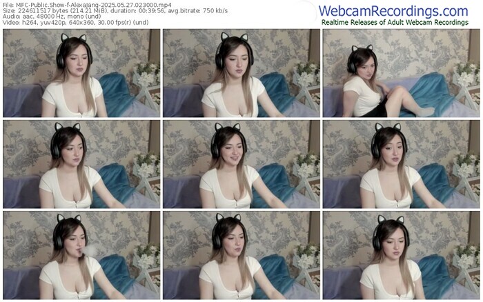 myfreecams-alexajang-05-27-2025-02-30-00