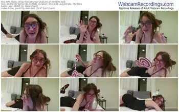 myfreecams-alicefunker-05-27-2025-09-58-35