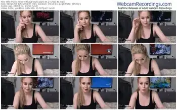 myfreecams-alysafoxuk-05-27-2025-20-31-45