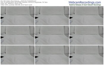 myfreecams-alyssa__-05-27-2025-09-24-45