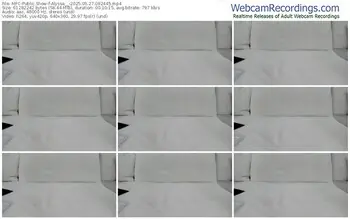 myfreecams-alyssa__-05-27-2025-09-24-45