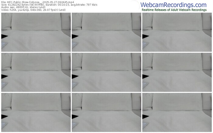 myfreecams-alyssa__-05-27-2025-09-24-45