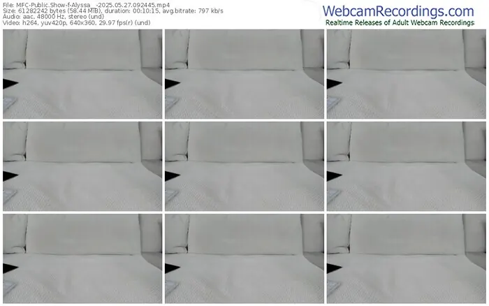 myfreecams-alyssa__-05-27-2025-09-24-45