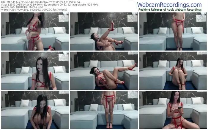 myfreecams-amazinaznluv-05-27-2025-19-17-52
