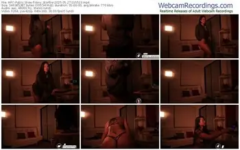 myfreecams-amy_starfire-05-27-2025-01-55-13