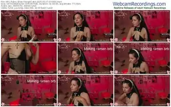 myfreecams-angelcake-05-27-2025-07-49-56