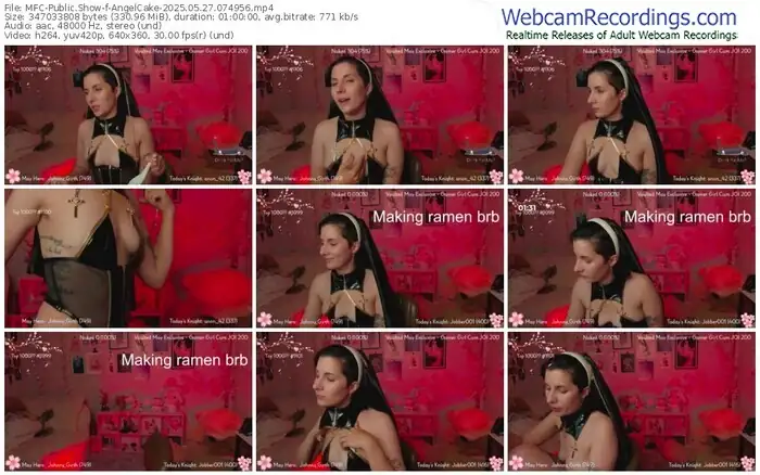 myfreecams-angelcake-05-27-2025-07-49-56