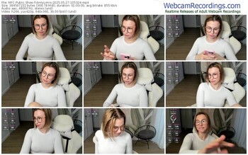 myfreecams-annylimis-05-27-2025-10-53-24