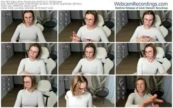 myfreecams-annylimis-05-27-2025-10-53-24