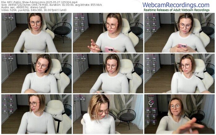 myfreecams-annylimis-05-27-2025-10-53-24