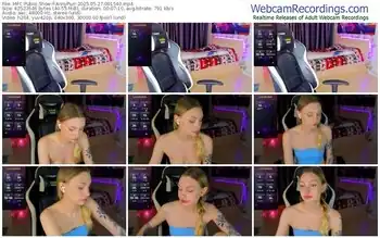 myfreecams-annypurr-05-27-2025-00-15-40