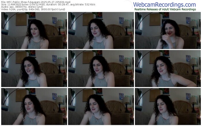 myfreecams-aquajani-05-27-2025-23-56-39