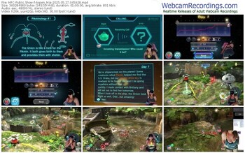 myfreecams-aspen_mai-05-27-2025-04-59-28