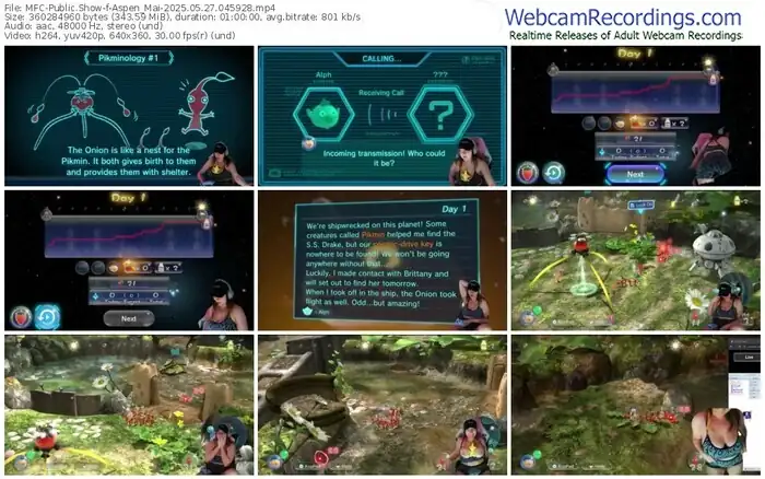 myfreecams-aspen_mai-05-27-2025-04-59-28