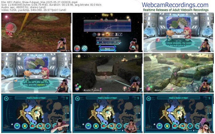 myfreecams-aspen_mai-05-27-2025-06-36-31