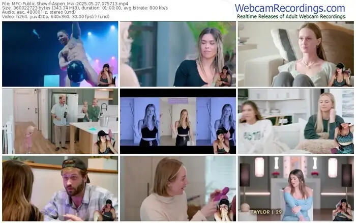 myfreecams-aspen_mai-05-27-2025-07-57-13