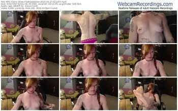 myfreecams-astraeasiren-05-27-2025-02-20-55