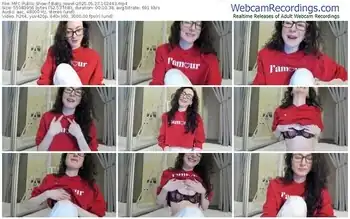 myfreecams-baby_jewel-05-27-2025-10-24-43