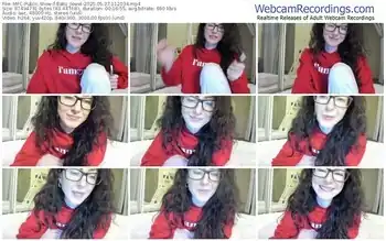 myfreecams-baby_jewel-05-27-2025-11-20-34