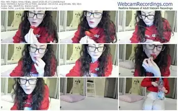 myfreecams-baby_jewel-05-27-2025-12-48-08