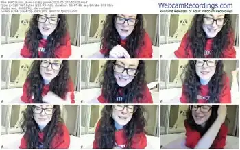 myfreecams-baby_jewel-05-27-2025-15-29-25