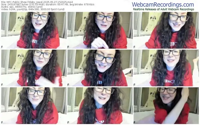 myfreecams-baby_jewel-05-27-2025-15-29-25