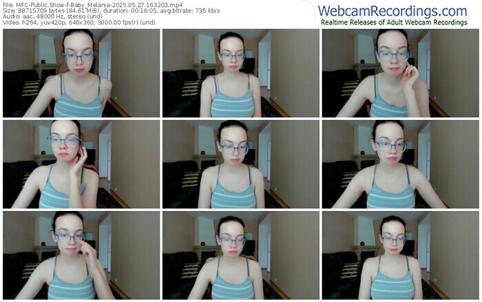 myfreecams-baby_melania-05-27-2025-16-32-03